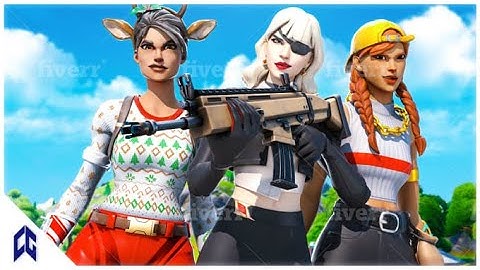 I Hosted a 1v1 Tournament With The Most Underrated *CONSOLE PLAYERS* (CRACKED)