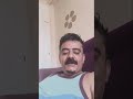 لهذا اسمها تعز العز، ونفتح مكونات مثل اهلنا في الجنوب #عيدروس_الزبيدي #المجلس_الانتقالي #اليمن #تعز 