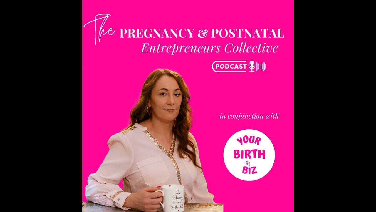 Ep. 75: We All Have the Same 24 Hours… Or Do We? The Truth About Time, Capacity & Growth