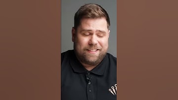 My Response to TRAXNYC & VOOKUM