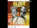 Nura M Inuwa Ft Aliyu Nata And Naja Atu Ta Annabi Song 