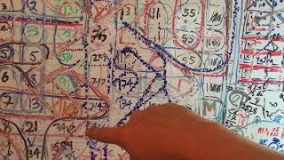 definition of Freemason a second time using cellular mathematics