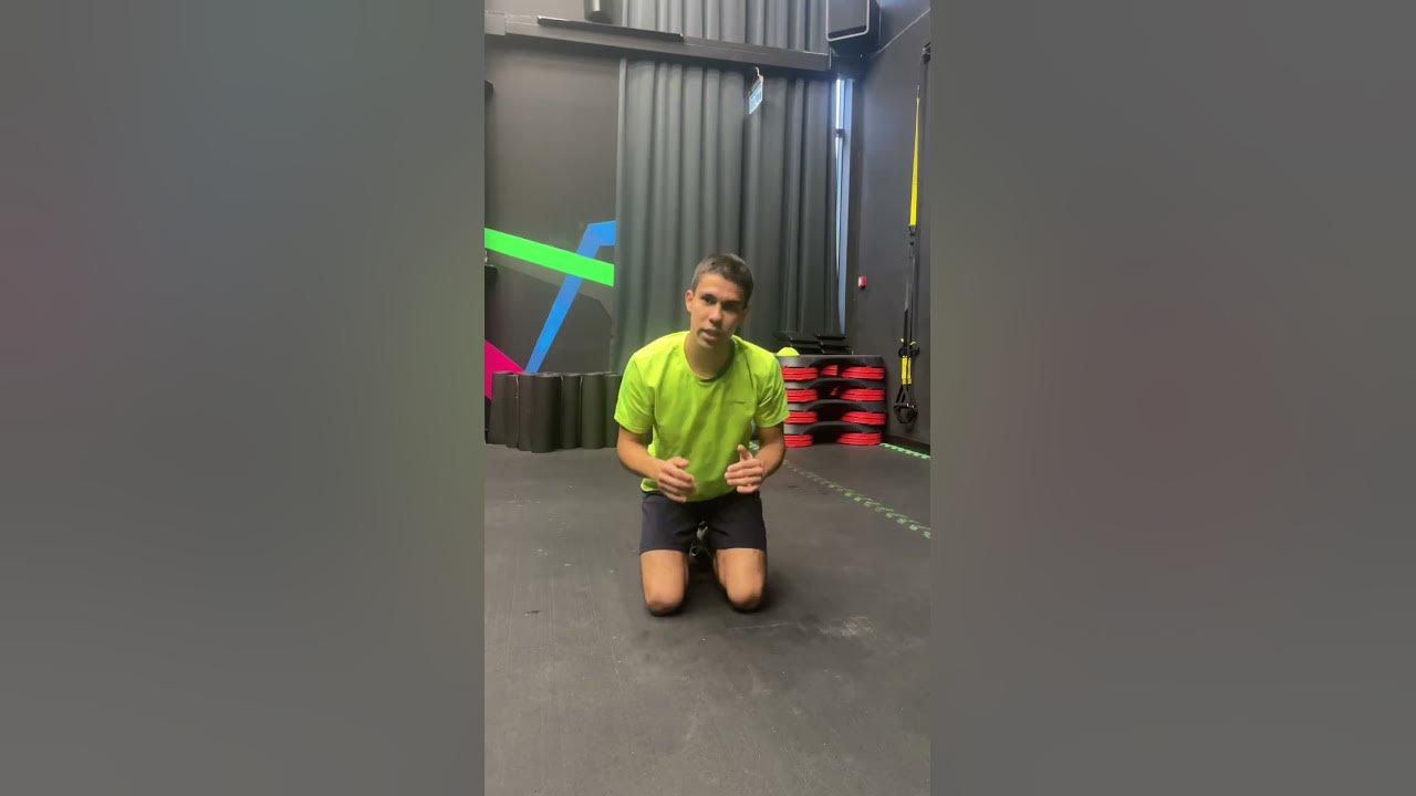 Отжимался в дом 2