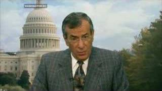 Inside Story- Abbas-Olmert Talks- 29Aug07- Part 2