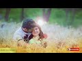 Mugam poo manam poo /WhatsApp status in Tamil/love song