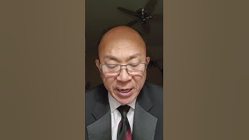 Mác 1:21-22. Chúng đều cảm động về sự dạy dỗ của Ngài, vì Ngài dạy như có quyền phép, Kinh Thánh,