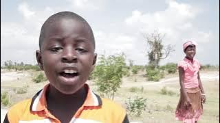 WEWE UKO JUU - Bernard Mukasa