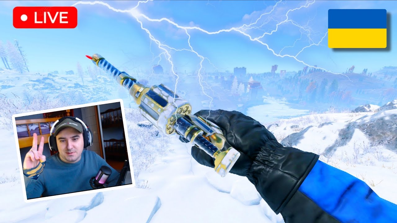 ❄️Зима і Нефтянка запальні пригоди  як на воді так і на суші 