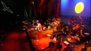 Alto Astral - A Cor do Som