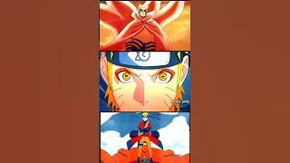Naruto Uzumaki 🥵 Mass WhatsApp status #naruto #masseditz #animeedit #whatsappstatus #shortsfeed