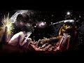Chilled out Chess stream
