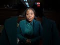 Laurance Makgotloe's bail application continues