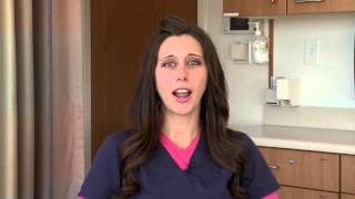 Does Intermountain have a program that allows their employees to get free car seats?