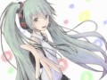 【初音ミク】聖夜、愛犬がビデオデッキに詰まる【オリジナル曲】