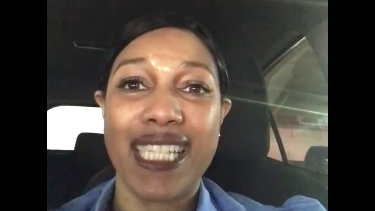 Day 2 of 30 Day Credit Tips - Annual Credit Report - YouTube