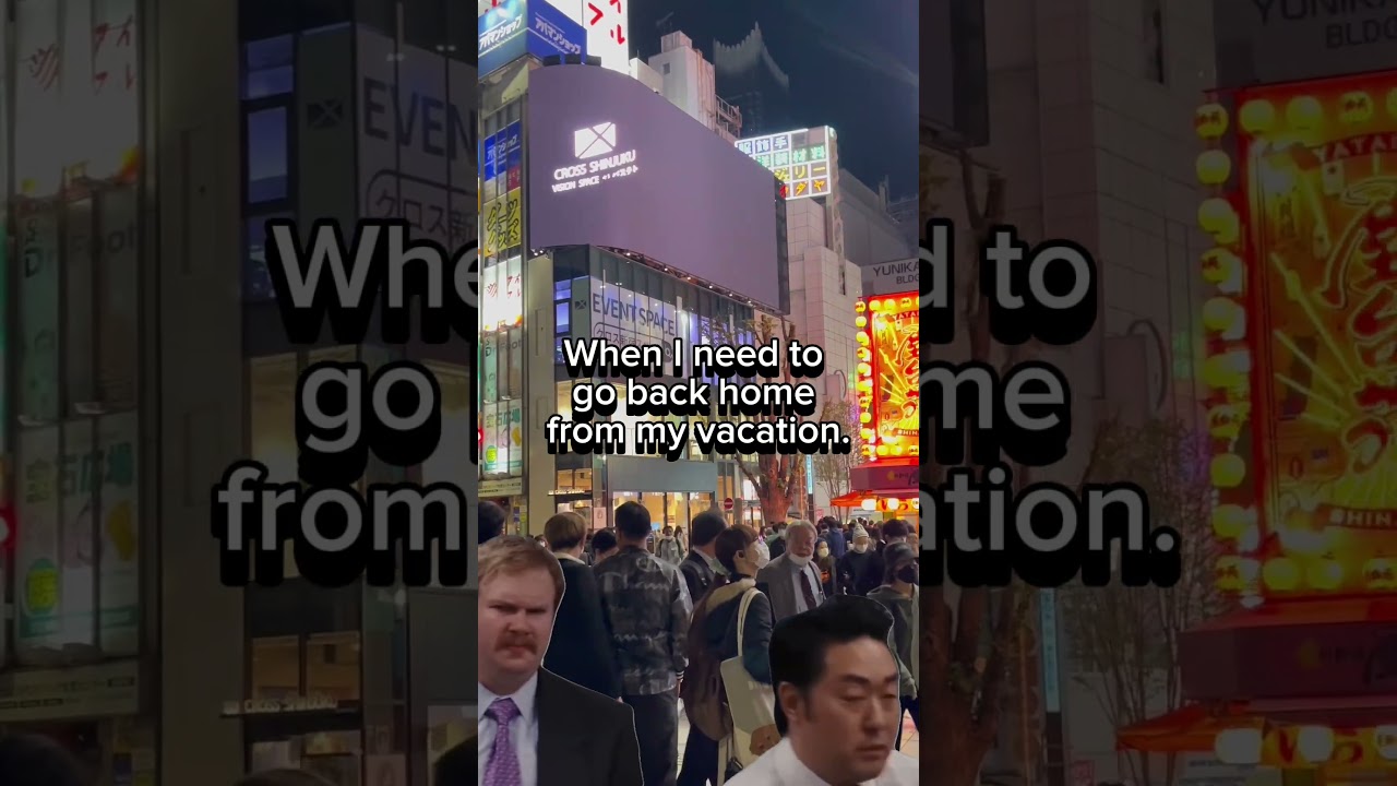 Expedia can help to get your hotels or your next home 🤣✨♥️ 