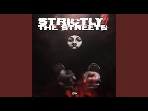 Strictly 4 The Streets - YouTube