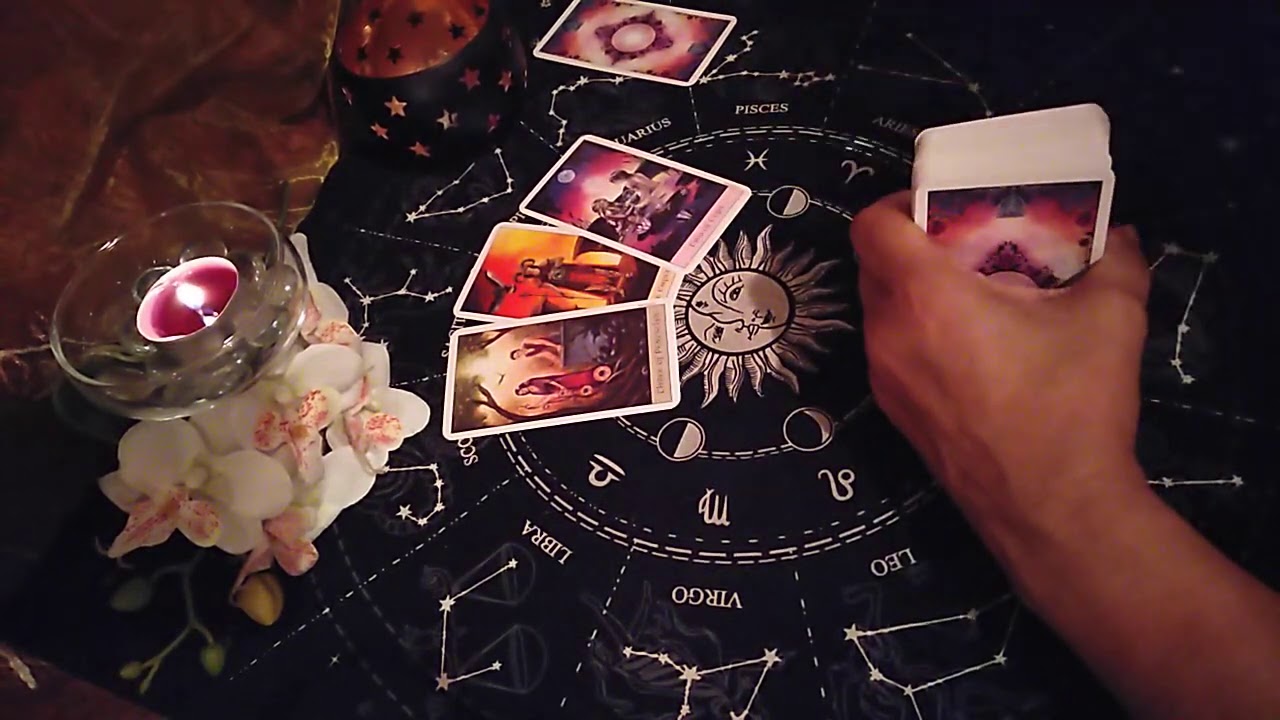 Забрави ли ме или не? 🙄