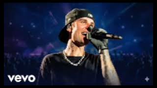 Justin Bieber – Heartbeat Calling