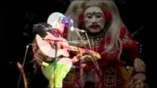 Leo Kristi - Isa Tani.mp4