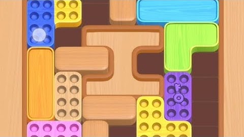 Coffee Match Block Puzzle Level 87-88-89 Walkthrough Gameplay Android,iOS