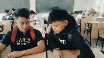 ESP GRADE 10 (PERFORMANCE TASK) GROUP 4