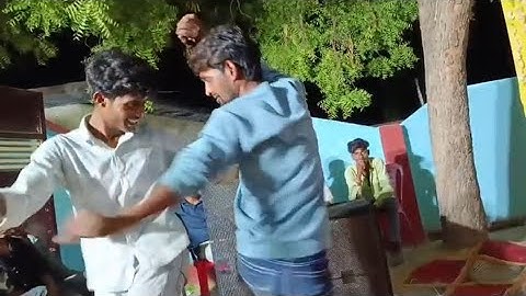 Kala Sari - #Shilpi Raj #Mahi Shrivastava | काला साड़ी - Bhojpuri 8K Video Song #bhojpuri #shorts