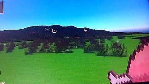 xbox 360 indie games: Total Miner: Forge 1.8 part 2