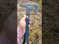 #handmade #manufacturing #faziibajwa #foryou #viralvideo #forsale #handtouch #Forge #mrbeast