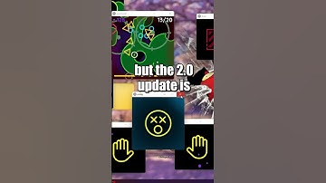 Windowkill is REALLY different now...