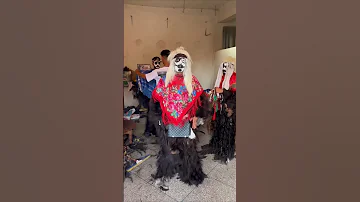 بوجلود 2023 