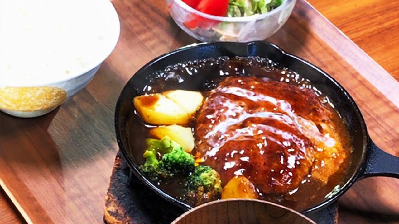 【静岡市清水区】ぽっかぽか食堂【とびっきり食堂】