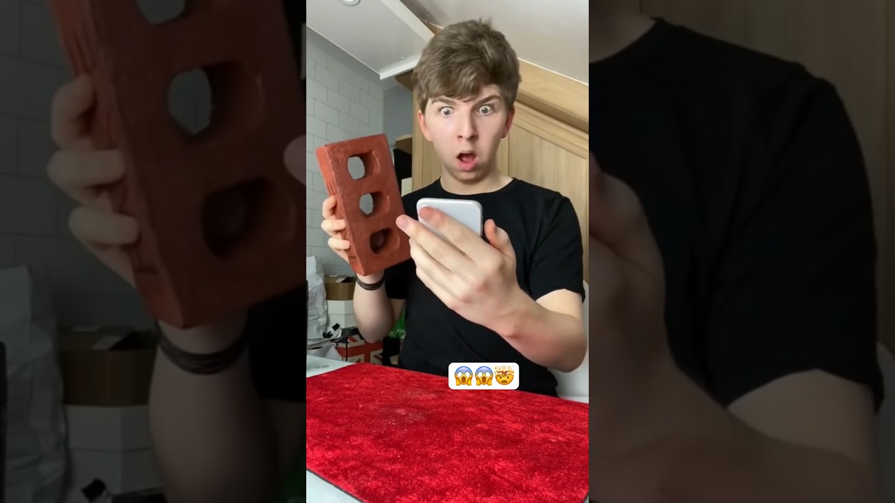 Latest Title & Thumbnail