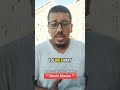 POV: Help a disabled person rebuild hope with your donation of $5. Be their light.. #viralvideos