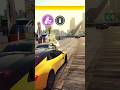 Sundari Sundari viral song #sundri #song #gaming
