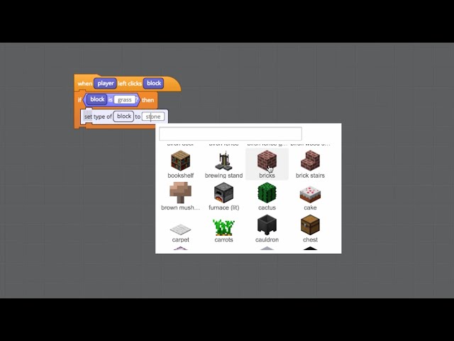 How to Mod Minecraft on your iPad - Tynker Blog