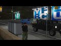 Dinero Uzi — GTA 3 The Definitive Edition — Misión