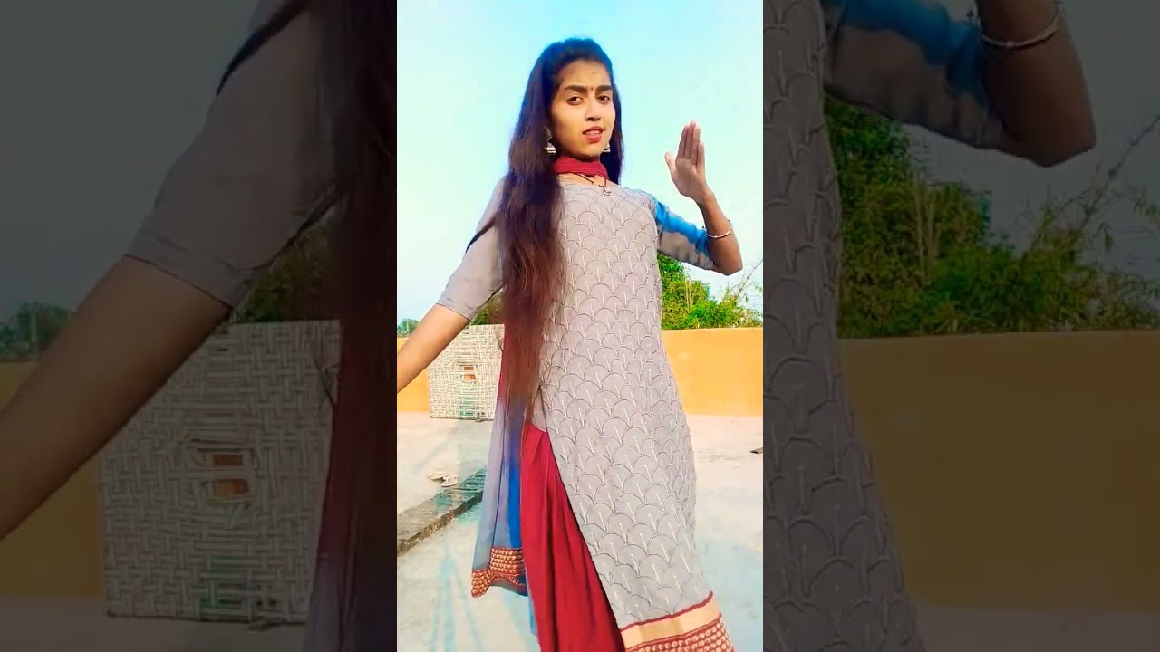 Gujral najron se#youtubeshorts #shorts #short #dance #dancevideo #viral #viralvideo #viralshorts