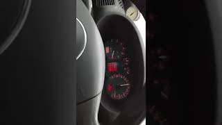 Audi S3 8L Gt30 420 Ps No Haldex 2Wd