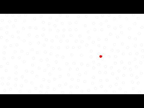Research Study for the Bubble Cursor
