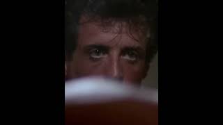 Rocky Ii - There Is No Tomorrow I Mc Orsen - Warning Sped Up