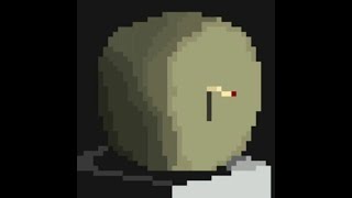 AEBBTW (8-Bit) [Teaser] [APRIL FOOLS]