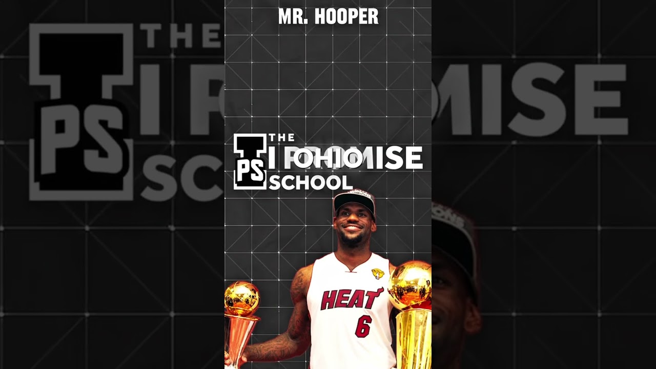 Did you know #nba #edit #basketball  #lebronjames #fyp