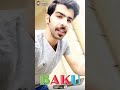 سنابات معاذ الجماز تمايل كنك القمرا❤️❤️..