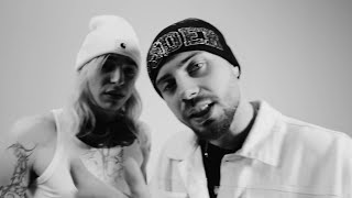 Petre Stefan x IDK - Asta o termina (Official Video)