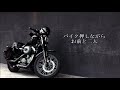 愛をくれよ 福山憲三 Cover TAKASHI