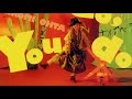 太田裕美 / I do, You do あなたらしく、わたしらしく