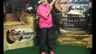 Humorista Duda Cardoso Em A Sogra