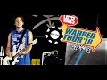 Waterparks - Rare LIVE !!! 2018 Vans Warped Tour