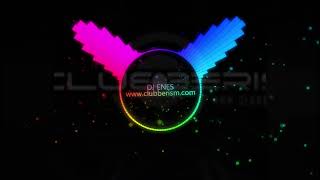 Catchybeatz   Range O   Enes Saygı Remix